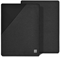 Чехол WiWU Blade Sleeve для MacBook 16" black 6973218943657