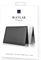 Чехол Wiwu iKavlar для MacBook Pro 13'' 2016-2021 черный 6973218945767 Чехол Wiwu iKavlar для MacBook Pro 13'' 2016-2021 черный 6973218945767