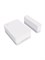 Датчик открытия дверей и окон Xiaomi Mi Smart Home Door/Window Sensor 2 (MCCGQ02HL) 6934177720871