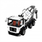 Конструктор бетономешалка ONEBOT Engineering Mixer Truck (GCJBJ01IQI) 6971753100665