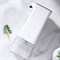 Автоматический дозатор диспенсер для жидкого мыла Xiaomi Pop Clean 6974728536087