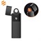 Электронная USB-зажигалка Beebest L101, черный 6971389250161