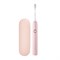 Электрическая зубная щетка Xiaomi Soocas Sonic Electric Toothbrush V1, розовый - фото 24162