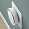 Ночник в розетку Yeelight Plug-in Nightlight (YLYD11YL), белый EU 6924922203155