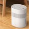 Увлажнитель воздуха Xiaomi Mijia Pure Smart Humidifier (CJSJSQ01DY), белый CN 6934177722462