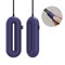 Сушилка для обуви Sothing ZERO Shoes Dryer с таймером, (DSHJ-S-1904) Global, EU, фиолетовый 6933172156159