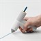 Клеевой пистолет Xiaomi HOTO Little Monkey Electric Glue Gun (QWRJQ001) 6974370800659