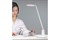 Настольная лампа Yeelight Xiaomi LED Eye-friendly Desk Lamp Prime (YLTD05YL), белый CN 6924922201687 Настольная лампа Yeelight Xiaomi LED Eye-friendly Desk Lamp Prime (YLTD05YL), белый CN 6924922201687