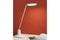Настольная лампа Yeelight Xiaomi LED Eye-friendly Desk Lamp Prime (YLTD05YL), белый CN 6924922201687 Настольная лампа Yeelight Xiaomi LED Eye-friendly Desk Lamp Prime (YLTD05YL), белый CN 6924922201687