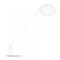 Настольная лампа Yeelight Xiaomi LED Eye-friendly Desk Lamp Prime (YLTD05YL), белый CN 6924922201687 Настольная лампа Yeelight Xiaomi LED Eye-friendly Desk Lamp Prime (YLTD05YL), белый CN 6924922201687