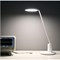 Настольная лампа Yeelight Xiaomi LED Eye-friendly Desk Lamp Prime (YLTD05YL), белый CN 6924922201687 Настольная лампа Yeelight Xiaomi LED Eye-friendly Desk Lamp Prime (YLTD05YL), белый CN 6924922201687
