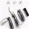 Нож-мультитул NexTool Multifunction Folding Knife Tactical EDС (NE20021) 6945064210863