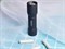 Фонарик ручной Beebest Portable Flashlight F1, черный 6971389250208 Фонарик ручной Beebest Portable Flashlight F1, черный 6971389250208