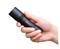 Фонарик ручной Beebest Portable Flashlight F1, черный 6971389250208 Фонарик ручной Beebest Portable Flashlight F1, черный 6971389250208