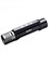Многофункциональный фонарик NexTool 6 in 1 Thunder Flashlight Portable (NE20030) 6945064210931