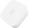 Датчик вибрации Xiaomi Aqara Vibration Sensor (DJT11LM) 6970504210592