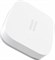 Датчик вибрации Xiaomi Aqara Vibration Sensor (DJT11LM) 6970504210592