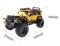 Конструктор внедорожник Xiaomi Onebot Jeep OBJEP92AIQI CN 6971753100306