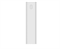 Внешний аккумулятор Xiaomi Mi Power Bank 3 30000 mAh (PB3018ZM) SKU: VXN4307CN, белый 6934177717253 - фото 24413 Внешний аккумулятор Xiaomi Mi Power Bank 3 30000 mAh (PB3018ZM) SKU: VXN4307CN, белый 6934177717253 - фото 24413
