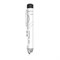 Тестер напряжения Xiaomi Duka Smart Test Pencil Non-Contact (EP-1) 6971720840488