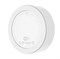 Блок управления домом Xiaomi Mi Smart Home Gateway 3 (ZNDMWG03LM) 6934177718885 - фото 24423 Блок управления домом Xiaomi Mi Smart Home Gateway 3 (ZNDMWG03LM) 6934177718885 - фото 24423
