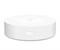 Блок управления домом Xiaomi Mi Smart Home Gateway 3 (ZNDMWG03LM) 6934177718885 - фото 24424 Блок управления домом Xiaomi Mi Smart Home Gateway 3 (ZNDMWG03LM) 6934177718885 - фото 24424