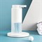 Сенсорный дозатор мыла Xiaomi Jordan & Judy Smart Liquid Soap Dispenser (VC050) 6941214108134