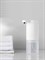 Сенсорный дозатор мыла Xiaomi Jordan & Judy Smart Liquid Soap Dispenser (VC050) 6941214108134