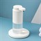 Сенсорный дозатор мыла Xiaomi Jordan & Judy Smart Liquid Soap Dispenser (VC050) - фото 24429