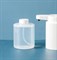 Сенсорный дозатор мыла Xiaomi Jordan & Judy Smart Liquid Soap Dispenser (VC050) 6941214108134