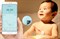 Термометр контактный Xiaomi Miaomiaoce Smart Digital Baby Thermometer Pro MMC-T201-2 6970532560195