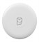 Термометр контактный Xiaomi Miaomiaoce Smart Digital Baby Thermometer Pro MMC-T201-2 - фото 24433