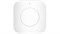 Кнопка управления Xiaomi Aqara Smart Wireless Switch Key (WXKG12LM) - фото 24436