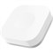 Кнопка управления Aqara Smart Wireless Switch Key (WXKG12LM) 6970504210301