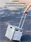 Складной контейнер для хранения продуктов Xiaomi Maiwei Food Storage Container 35 л (TN-SNX01) 6971687611114 - фото 24460 Складной контейнер для хранения продуктов Xiaomi Maiwei Food Storage Container 35 л (TN-SNX01) 6971687611114 - фото 24460