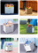 Складной контейнер для хранения продуктов Xiaomi Maiwei Food Storage Container 35 л (TN-SNX01) 6971687611114 - фото 24463 Складной контейнер для хранения продуктов Xiaomi Maiwei Food Storage Container 35 л (TN-SNX01) 6971687611114 - фото 24463
