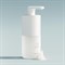 Сенсорный дозатор диспенсер для мыла пены Xiaomi Mijia Auto Wash Pro Set (MJXSJ04XW) 6941812748206