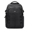 Рюкзак Xiaomi UREVO Large Capacity Mens Backpack 25L (URBBPNT2101U) черный - фото 24476