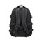 Рюкзак Xiaomi UREVO Large Capacity Mens Backpack 25L (URBBPNT2101U) черный 6941413216128