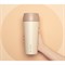 Электрический термос / термокружка Xiaomi 17PIN Star Travel Portable Cup (XLB001) 400 ml, белый CN 6971316680610