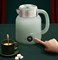 Чайник электрический Xiaomi Qcooker Kettle (CR-SH1501) 1.5 л , зеленый CN 6971143942509