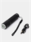 Фонарик ручной NexTool Waterpoof Flashlight (NE20069) черный 6973907630158