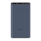 Внешний аккумулятор Xiaomi Mi Power Bank 3 10000mAh 22.5W (PB100DZM) sku: BHR5079CN черный - фото 24554