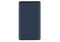 Внешний аккумулятор Xiaomi Mi Power Bank 3 10000mAh 22.5W (PB100DZM) sku: BHR5079CN черный 6934177744211