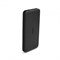Внешний аккумулятор Xiaomi Redmi 10000mAh (PB100LZM) SKU: VXN4305GL черный - фото 24556