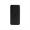 Внешний аккумулятор Xiaomi Redmi 10000mAh (PB100LZM) SKU: VXN4305GL черный - фото 24557