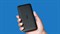 Внешний аккумулятор Xiaomi Redmi 10000mAh (PB100LZM) SKU: VXN4305GL черный - фото 24559