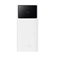 Внешний аккумулятор Baseus Star-Lord 30000mAh 22.5W (PPXJ060102) белый 6932172617639 Внешний аккумулятор Baseus Star-Lord 30000mAh 22.5W (PPXJ060102) белый 6932172617639
