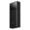 Внешний аккумулятор Baseus Star-Lord 20000mAh 22.5W (PPXJ060001) черный 6932172617608 - фото 24627 Внешний аккумулятор Baseus Star-Lord 20000mAh 22.5W (PPXJ060001) черный 6932172617608 - фото 24627