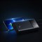 Внешний аккумулятор Baseus Star-Lord 20000mAh 22.5W (PPXJ060001) черный 6932172617608 - фото 24629 Внешний аккумулятор Baseus Star-Lord 20000mAh 22.5W (PPXJ060001) черный 6932172617608 - фото 24629